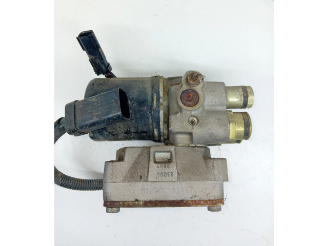 Форсунка 01896C1147, 22457408243 Jeep Cherokee XJ