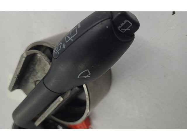 Ручка стеклоочистителей 6N0953519B01C Volkswagen Polo III 6N 6N2 6NF