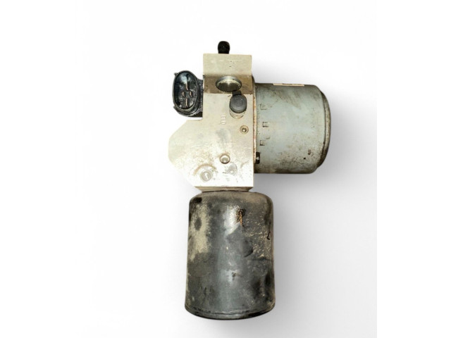 Ручка стеклоочистителей 58620A8000, 58620A8000 KIA Optima