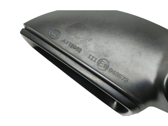 Zpětné zrcátko Volkswagen Tiguan Allspace 2020 A112962, E11048678