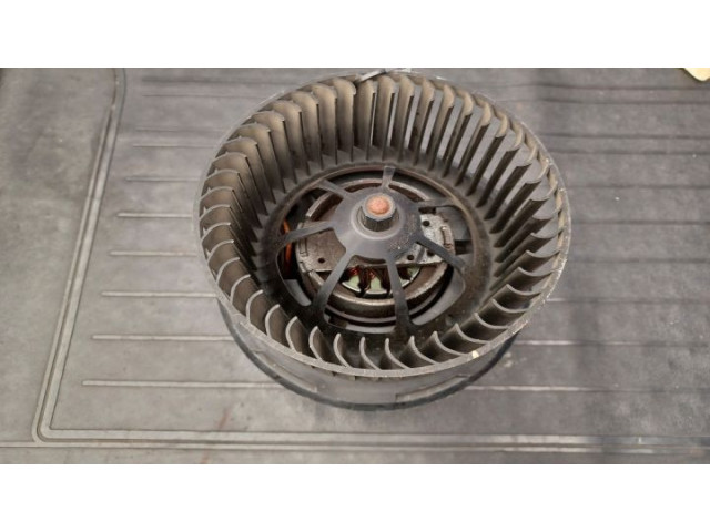 Вентилятор печки 7M1819021 Ford Galaxy