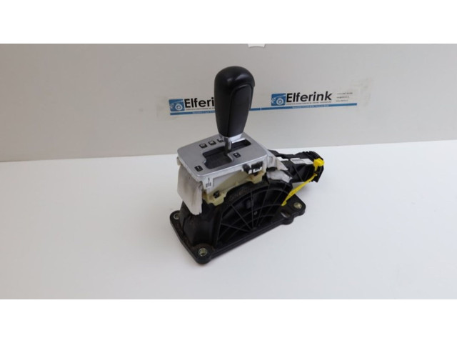 Блок управления впрыском 30759121 Volvo V60