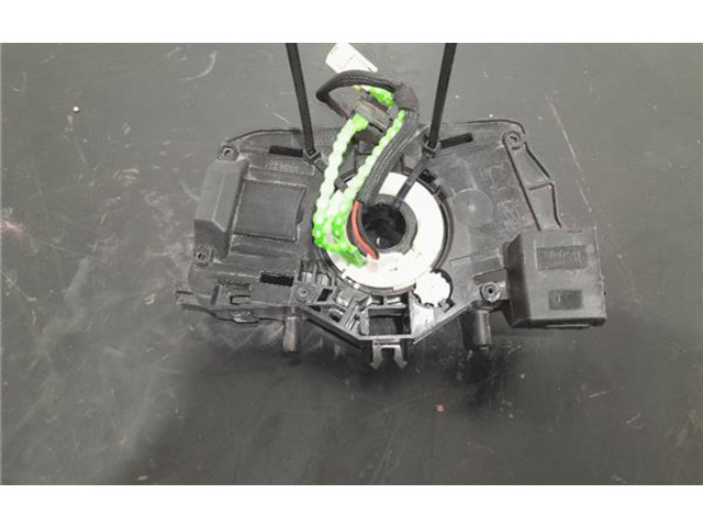 Подрулевой шлейф SRS 255671453R, 0265019153 Dacia Sandero