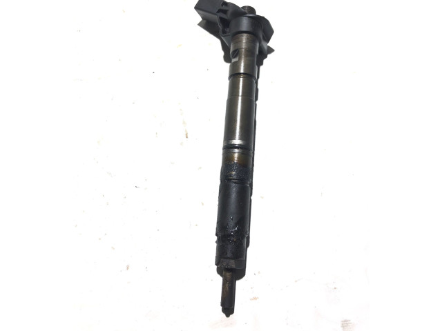 Vstřikovač 059130277AH, 0445115052   Audi Q7 4L    BUG 