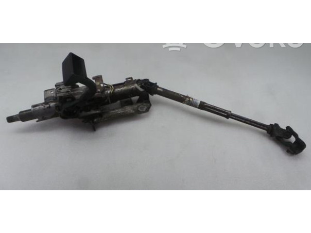 Volant Citroen Berlingo 2020 ELEGIVEIS  