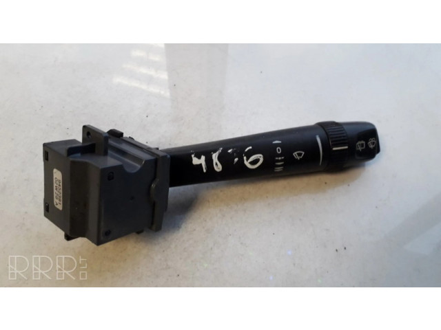 Ручка стеклоочистителей