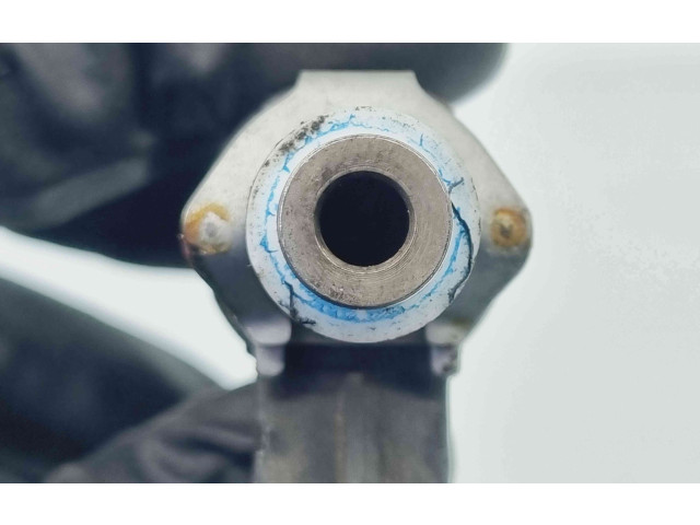 Форсунка 03C906036F Skoda Octavia Mk2 (1Z)