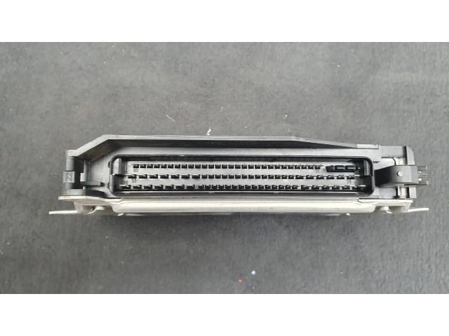 Блок управления АБС 4D0907389, 0265109400 Audi A8 S8 D2 4D