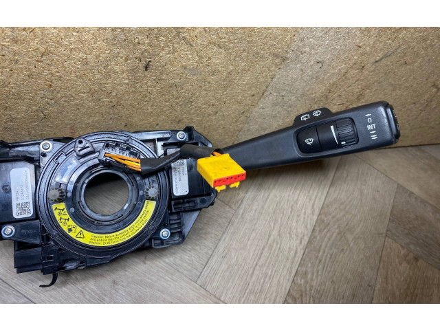 Подрулевой шлейф SRS 31275332, 31264147   Volvo XC60