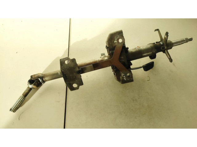    Рулевая рейка    Toyota Avensis T220 1997-2000 года