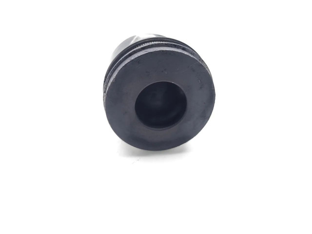 Поршень с шатуном BSY BSY, 038JDE Mitsubishi Outlander