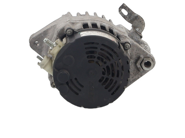 Генератор 00005705NN   Citroen C1      