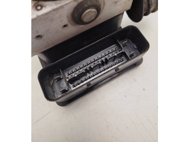 Блок АБС 1K0907379K, 00005305D2   Volkswagen  Touran I  2003 - 2010 года