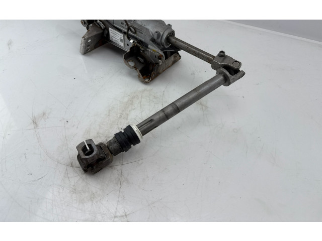 Рулевая рейка 4G0419506AS, 4G0419506AS Audi A6 C7 2011 - года