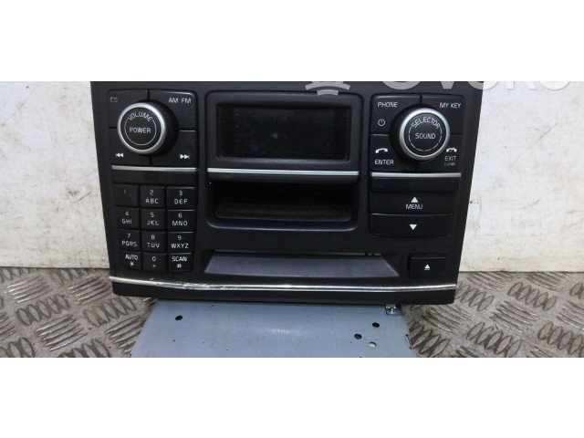 Блок управления 31300033   Volvo XC90