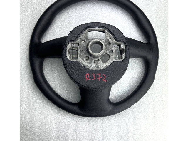 Руль Audi A1  2010 - 2018 года       