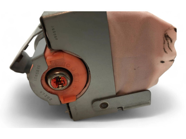 Подушка безопасности водителя BAM-PT-1696, BAM-PT-1070 Subaru Outback