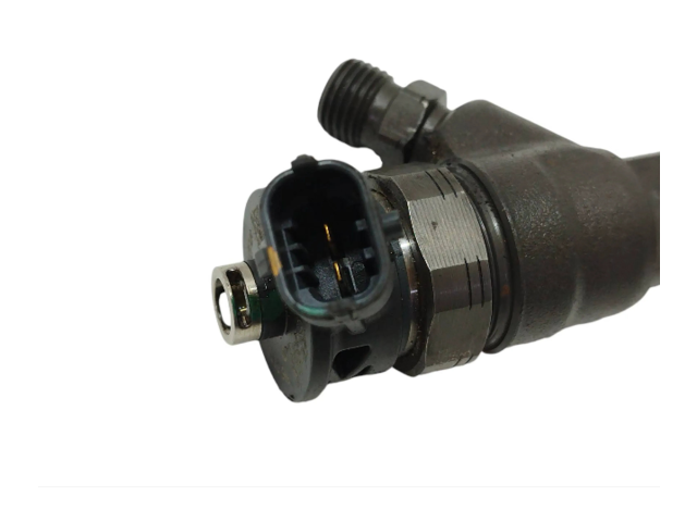 Форсунка 0445110546    Renault Trafic III (X82)  R9M 413 