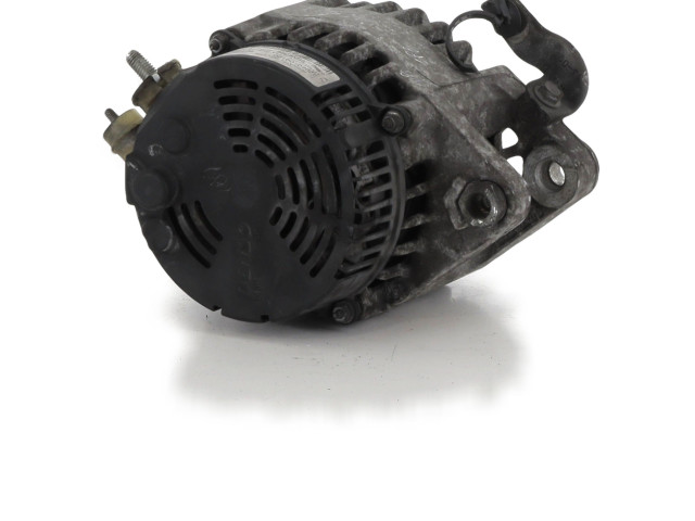 Генератор 5705NN, X0-3880U   Citroen C1      