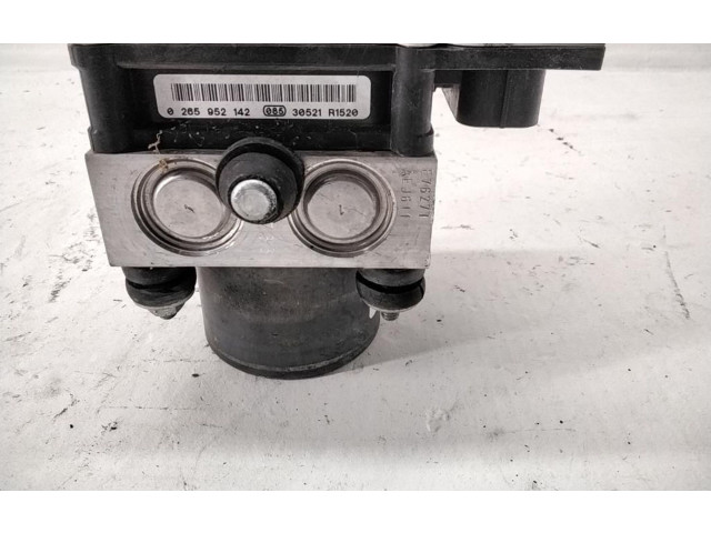 Jednotka ABS 71754029, 199B4000 Alfa Romeo Mito 2013