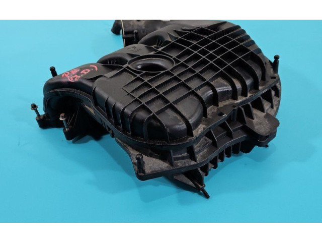 Zpětné zrcátko  Dodge Caravan 2018  68105838AB, IMPRK1434098  