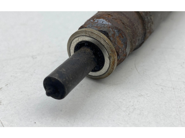 Vstřikovač 236700W020, 111017 Toyota Auris 150