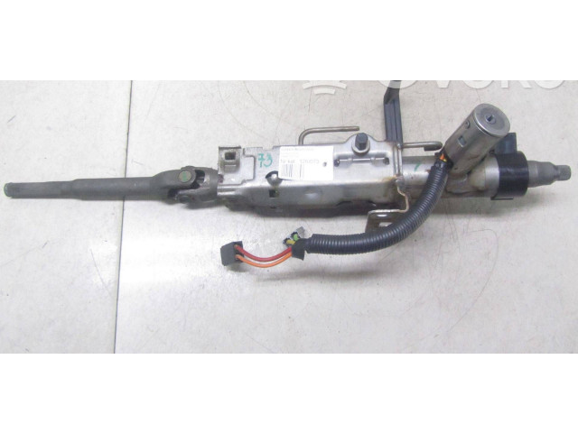    Рулевая рейка 8200762565   Renault Trafic II (X83) 2001 - 2014 года