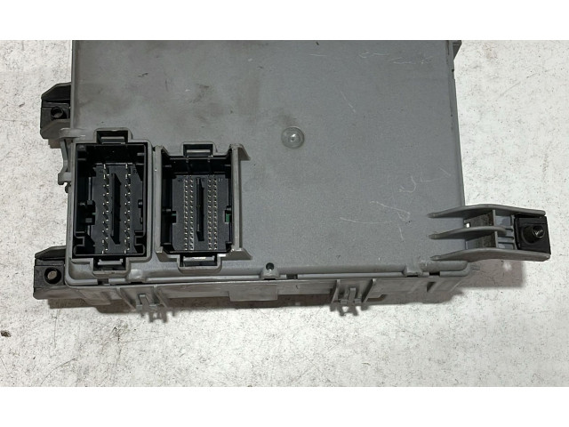 Řídící jednotka 0281015573, 0281015573 Alfa Romeo Mito 2010