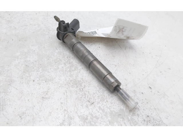 Форсунка 779787705    BMW X3 E83   