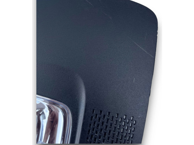 Блок комфорта NR76, A0009008730   Mercedes-Benz GLB x247   