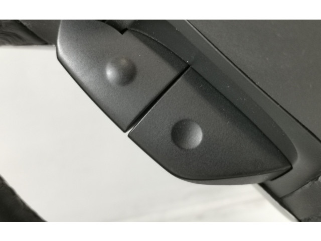 Volant Chevrolet Corvette C7 2014 23167319, 10092350  