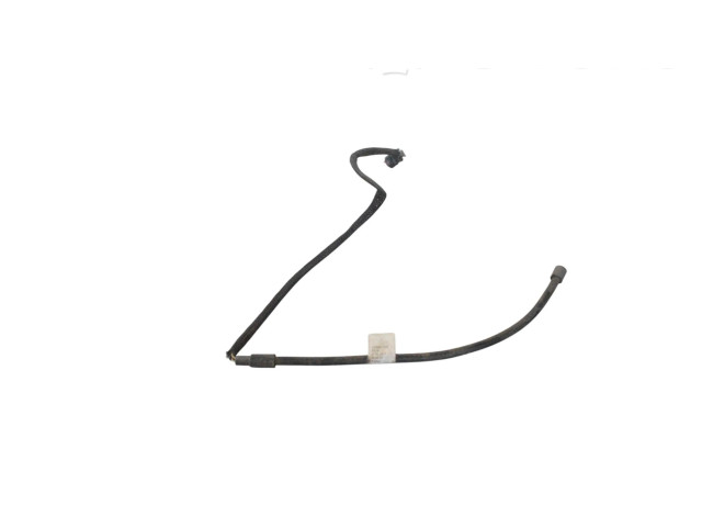 Řídící jednotka C37437103 Volvo S90, V90 2017