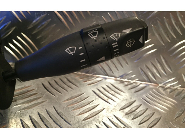 Комплект ручек