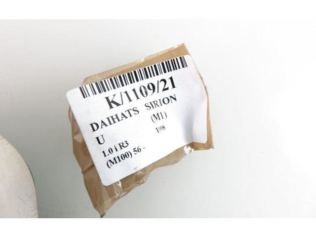 Панель приборов 2573105730, 8320097L35 Daihatsu Sirion