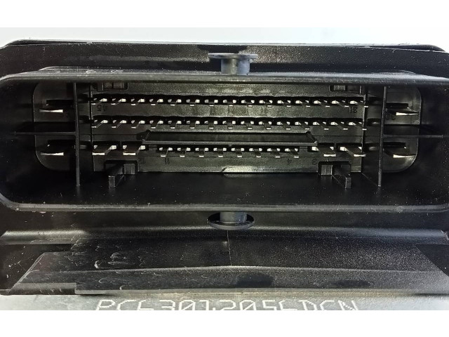 Блок АБС 52062978, A005H735   Jeep  Renegade  2014 -  года