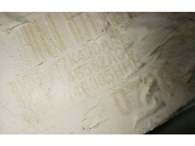 Блок предохранителей 8V5T14A005HHH   Ford B-MAX    