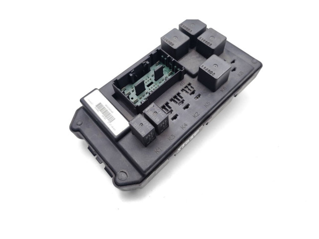 Блок предохранителей 56050593AB Jeep Commander