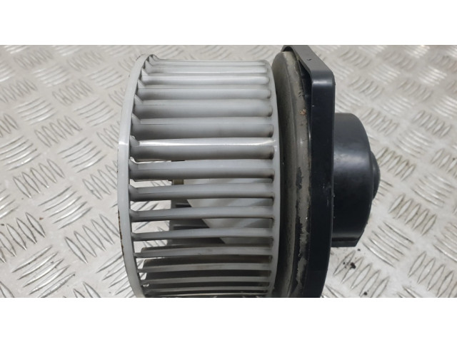 Вентилятор печки    5027251580   Subaru Forester SG