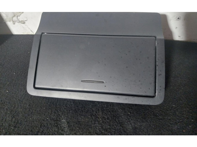 Дисплей    8X0857273B   Audi A1