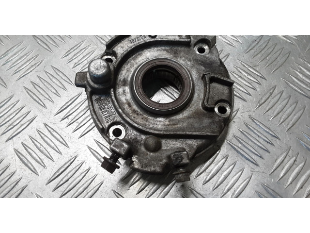 Čerpadlo oleje 3077709 Volvo XC60