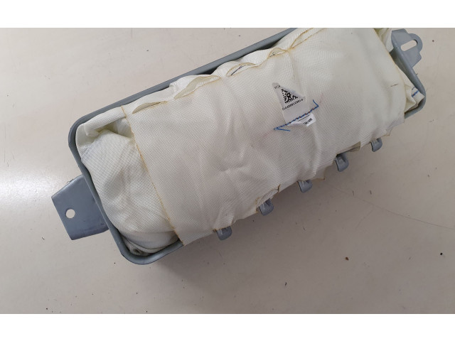 Подушка безопасности пассажира P05108093AF Jeep Grand Cherokee