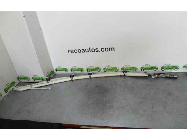 Подушка безопасности двери 30698623, 606179200A Volvo S40