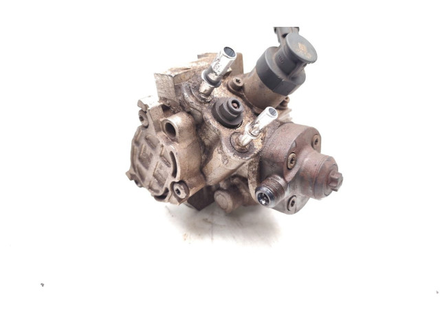 Vstřikovací čerpadlo 9688499680, 0445010516   Citroen Berlingo     