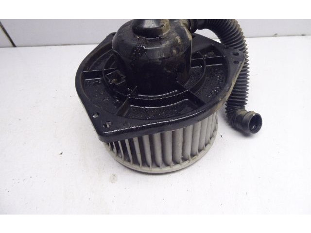 Вентилятор печки       Honda HR-V