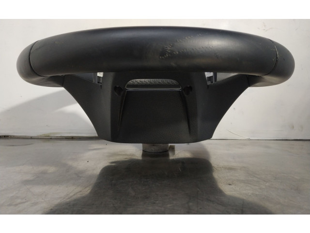 Руль Hyundai i10  2013-2018 года 56100K7170NNB      