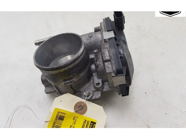 Zpětné zrcátko Peugeot 108 2020 220300Q040, 220300Q040