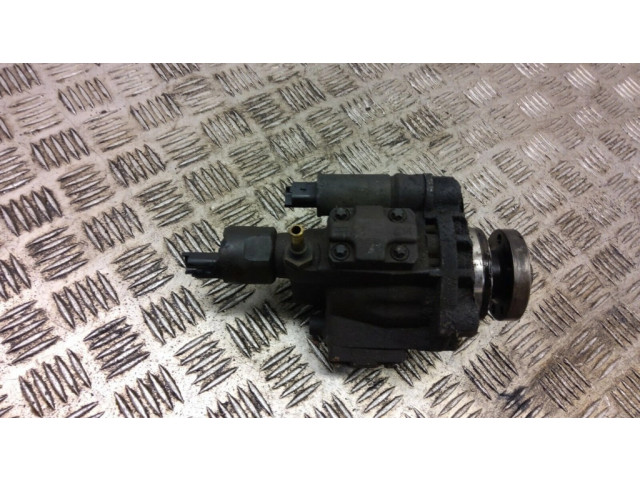 Vstřikovací čerpadlo Ford Focus C-MAX pro naftový motor 1.8