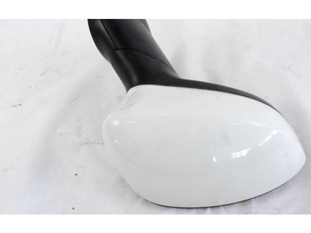 Zpětné zrcátko  Fiat Punto (199) 2017  735593694  