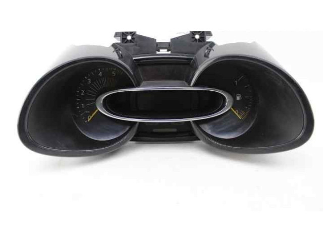 Volant Renault Clio IV 2012 248102122R, VPFRRF10849BA