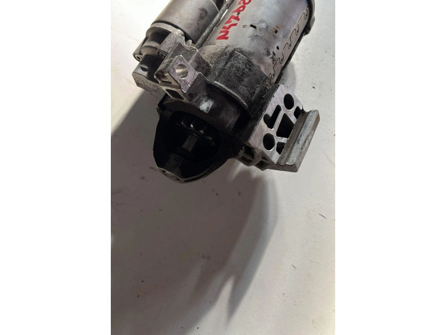 Zámek zadních dveří 1241857190503, 1241857190503 BMW 1 F20 F21 2017